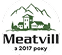 Відгуки Meatvill.com.ua