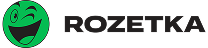 Відгуки Rozetka.com.ua