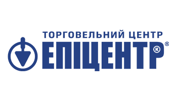 Епіцентр