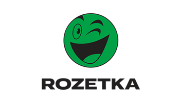 Розетка