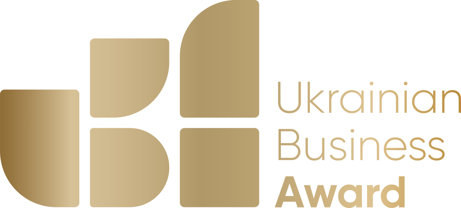 Топ 3 виробник за версією uba.top